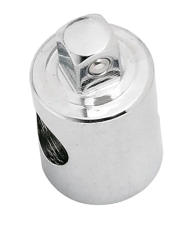 3/8" T-GLEITGRIFF-ADAPTER KRAFTWERK