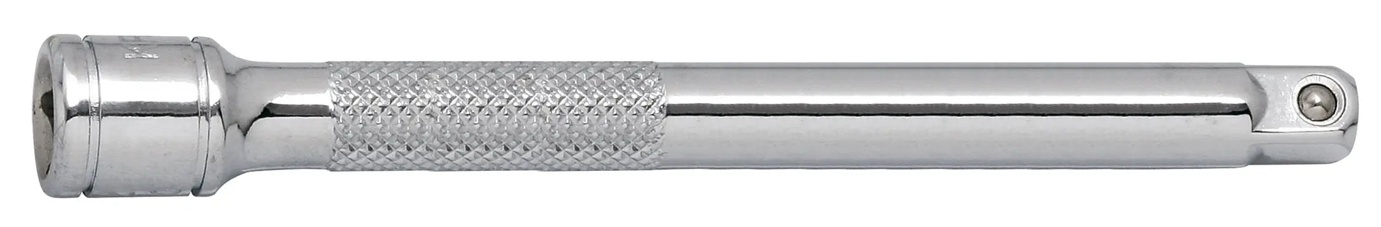 3/8" VERLÄNGERUNG 150 MM KRAFTWERK
