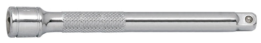3/8" VERLÄNGERUNG 150 MM KRAFTWERK