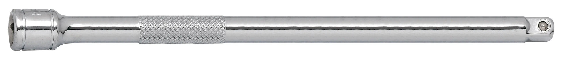 3/8" VERLÄNGERUNG 250 MM KRAFTWERK