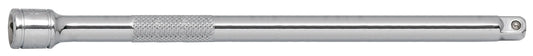 3/8" VERLÄNGERUNG 250 MM KRAFTWERK