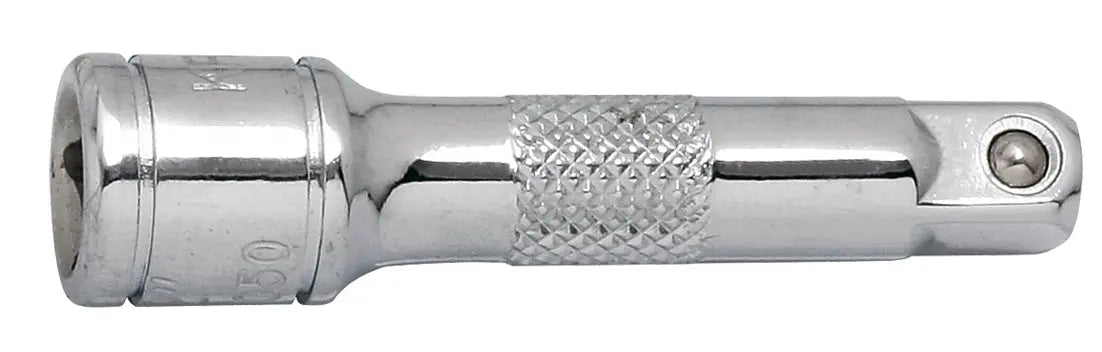 3/8" VERLÄNGERUNG 75 MM KRAFTWERK