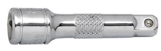 3/8" VERLÄNGERUNG 75 MM KRAFTWERK