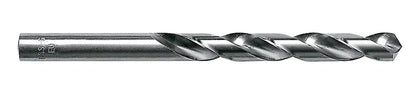 3 SPIRALBOHRER HSS-G DIN 338 TYP N 2.05 MM KRAFTWERK