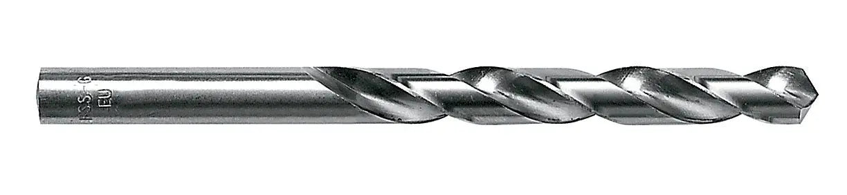 3 SPIRALBOHRER HSS-G DIN 338 TYP N 2.5 MM KRAFTWERK