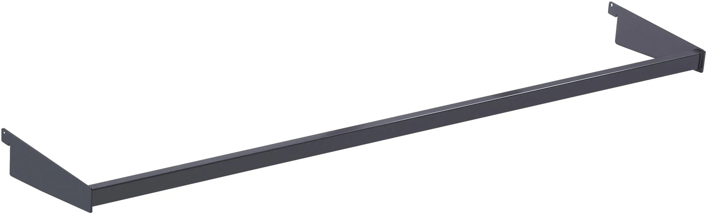 3D-RECK, M, L100 T17.5 CM KRAFTWERK