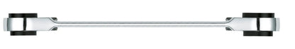 4-IN-1 CLICKRAFT 10X13, 17X19 MM KRAFTWERK