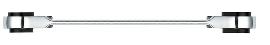 4-IN-1 CLICKRAFT 10X13, 17X19 MM KRAFTWERK