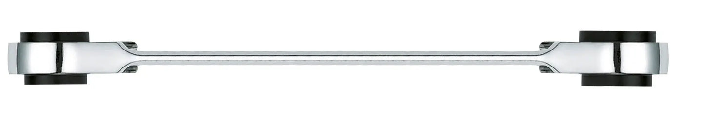 4-IN-1 GEARWRENCH 16X17, 18X19 MM KRAFTWERK