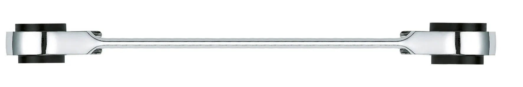 4-IN-1 GEARWRENCH 16X17, 18X19 MM KRAFTWERK