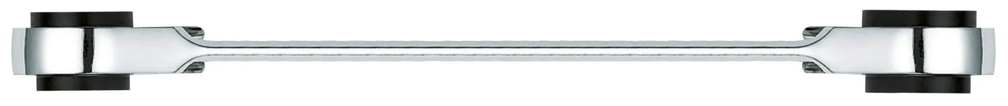 4-IN-1 GEARWRENCH 8X10, 12X13 MM KRAFTWERK