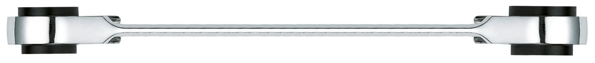4-IN-1 GEARWRENCH 8X10, 12X13 MM KRAFTWERK