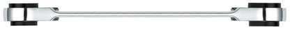 4-IN-1 GEARWRENCH 8X10, 12X13 MM KRAFTWERK