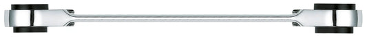 4-IN-1 GEARWRENCH 8X10, 12X13 MM KRAFTWERK