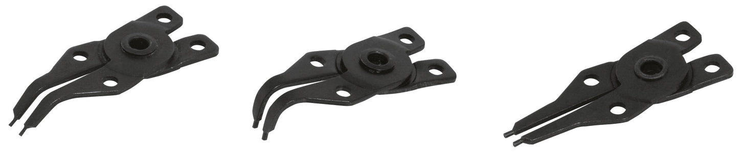 4-IN-1 KOMBI-SICHERUNGSRINGZANGE KRAFTWERK