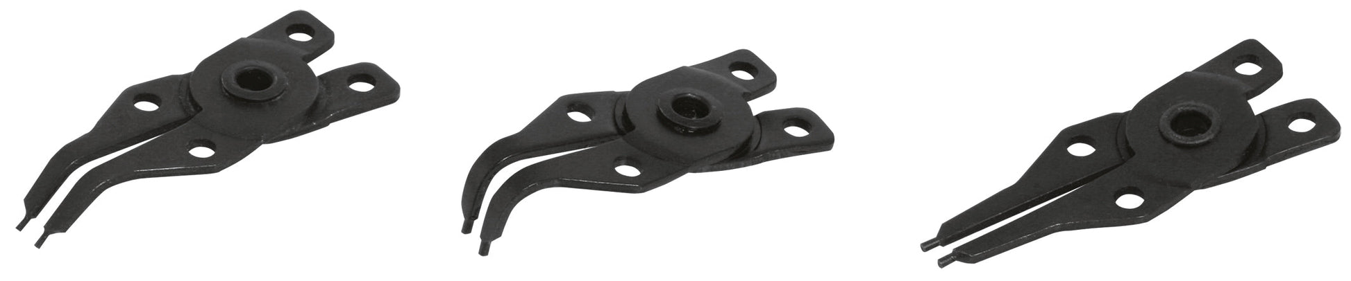 4-IN-1 KOMBI-SICHERUNGSRINGZANGE KRAFTWERK