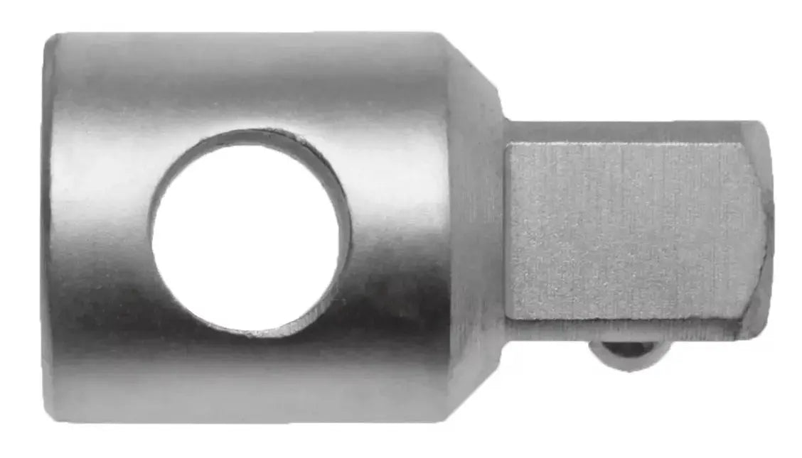 MJW Schlüssel - Knauf 3/4" 60 mm