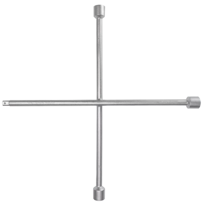 Radschlüssel GROß STARK 27 30 32mm 3/4" MJW