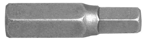5/16" INNENSECHSKANT-BIT 7 MM KRAFTWERK