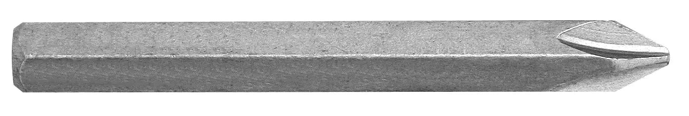 5/16" PHILLIPS-BIT NR. 3 70 MM KRAFTWERK