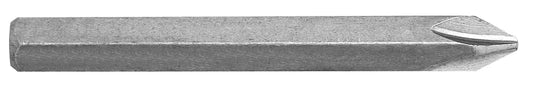 5/16" PHILLIPS-BIT NR. 3 70 MM KRAFTWERK