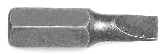 5/16" SCHLITZ-BIT 10 X 1.6 MM KRAFTWERK