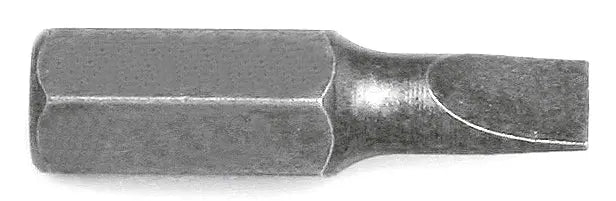 5/16" SCHLITZ-BIT 8 X 1.2 MM KRAFTWERK