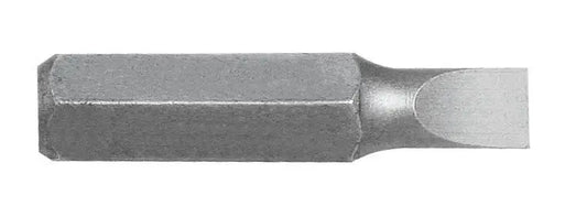 5/16" SCHLITZ-SCHLAGBIT 6 MM KRAFTWERK
