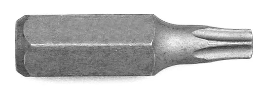 5/16" TX-BIT T40 KRAFTWERK