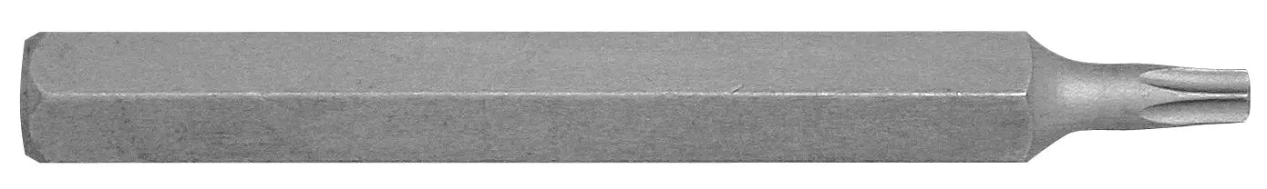 5/16" TX-BIT T55 70 MM KRAFTWERK