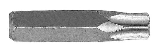 5/16" TX-SCHLAGBIT T30 KRAFTWERK