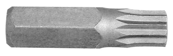 5/16" VIELZAHN-BIT M10 KRAFTWERK