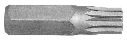5/16" VIELZAHN-BIT M5 KRAFTWERK
