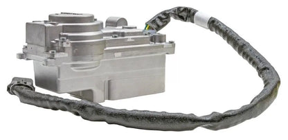 Holset Cummins Electronic Actuator 6379345H HOLSET