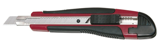 ABBRECHMESSER ERGOKRAFT 9 MM KRAFTWERK