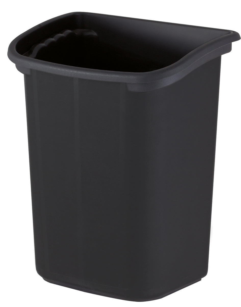 ABFALLBEHÄLTER ZU 3912 KRAFTWERK