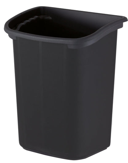 ABFALLBEHÄLTER ZU 3912 KRAFTWERK