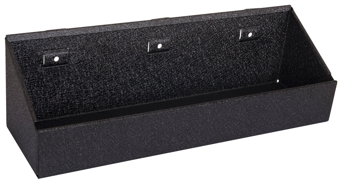 ABLAGEFACH FÜR DOSEN KRAFTWERK