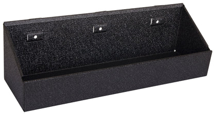 ABLAGEFACH FÜR DOSEN KRAFTWERK