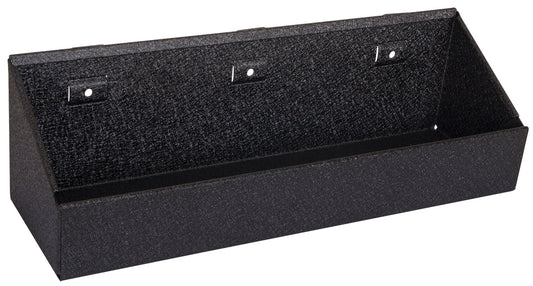 ABLAGEFACH FÜR DOSEN KRAFTWERK