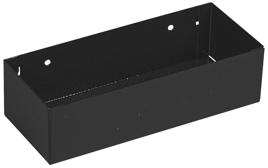 ABLAGEFACH KRAFTWERK