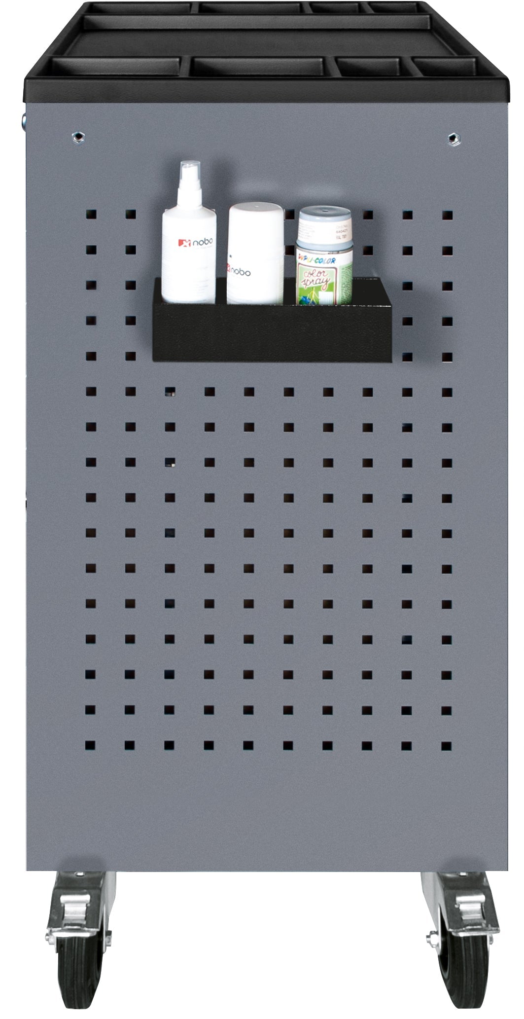 ABLAGEFACH KRAFTWERK