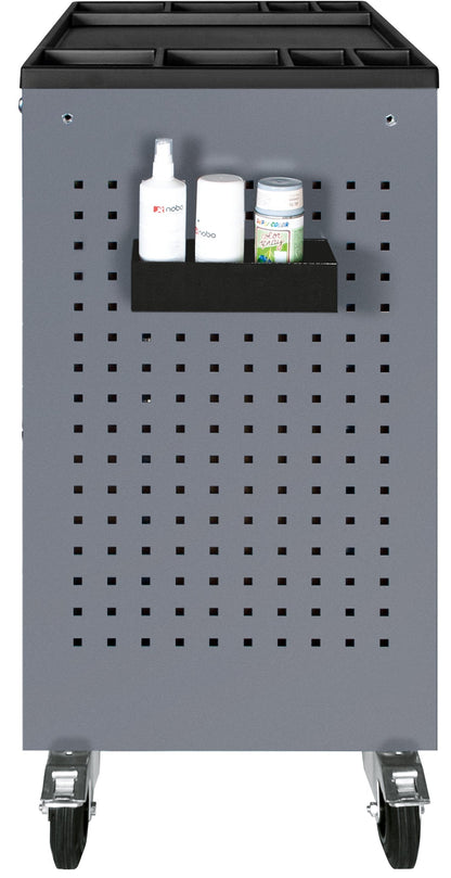 ABLAGEFACH KRAFTWERK