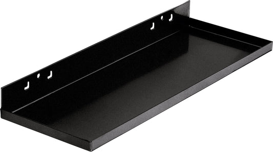 ABLAGEPLATTE, 350X125 MM KRAFTWERK