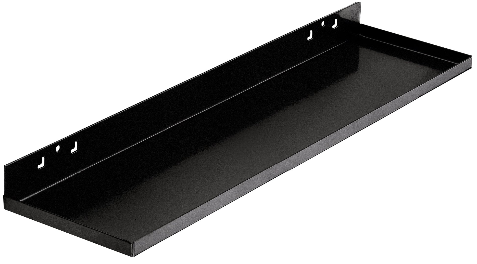 ABLAGEPLATTE, 445X150 MM KRAFTWERK