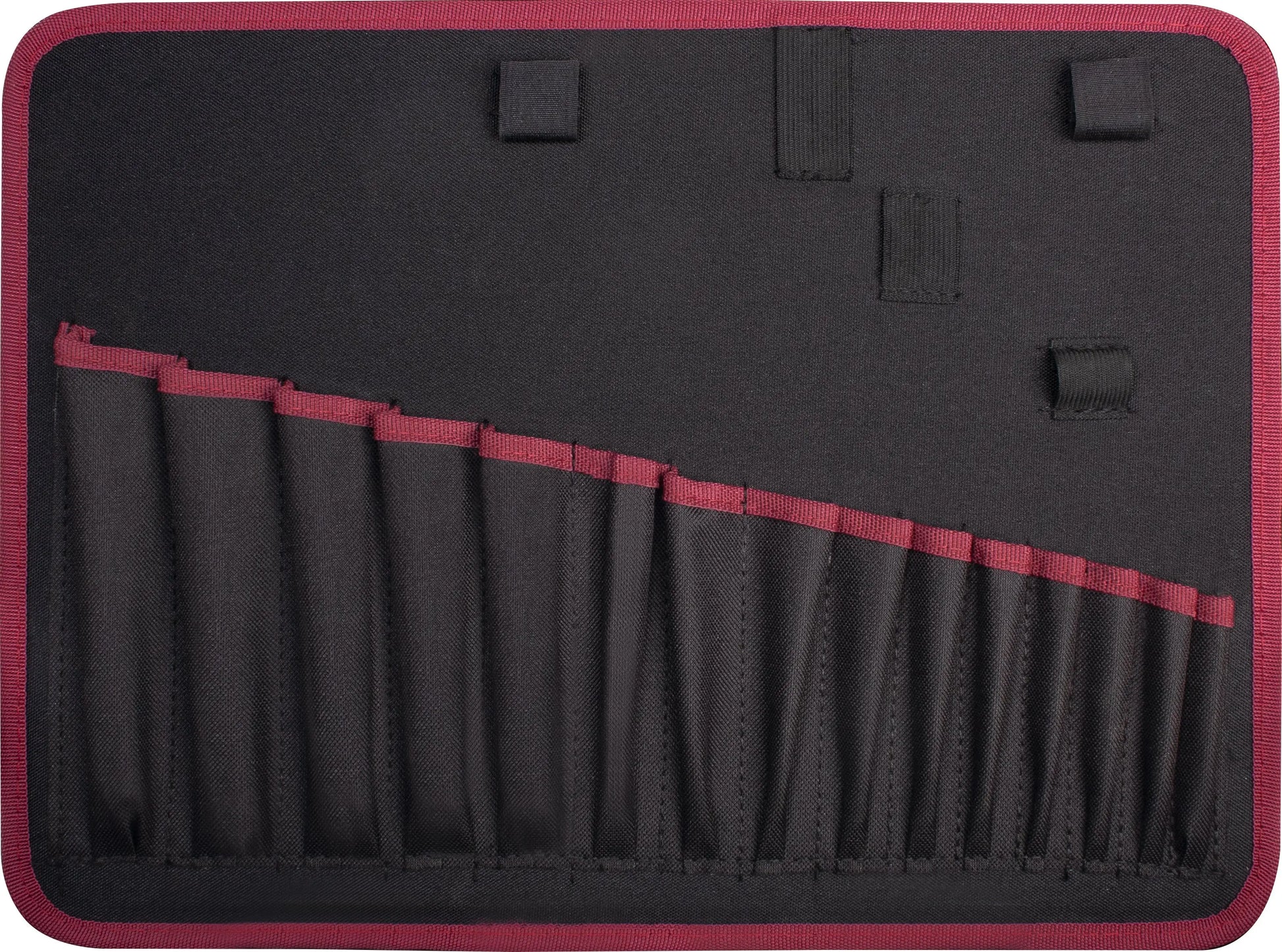 ABS-WERKZEUGKOFFER P390, LEER KRAFTWERK