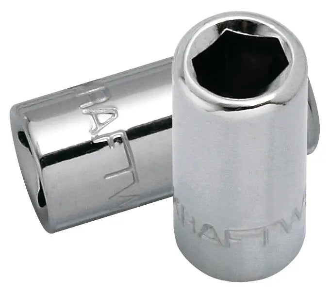 ADAPTER 1/4" FÜR BITS 1/4" KRAFTWERK