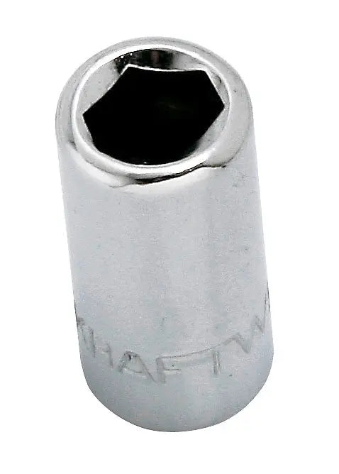 ADAPTER 1/4" FÜR BITS 1/4" KRAFTWERK