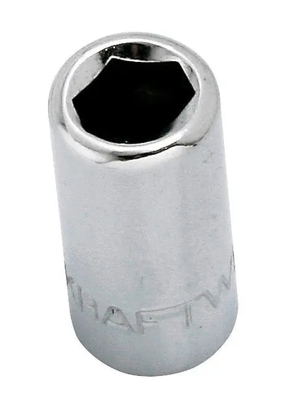 ADAPTER 1/4" FÜR BITS 1/4" KRAFTWERK