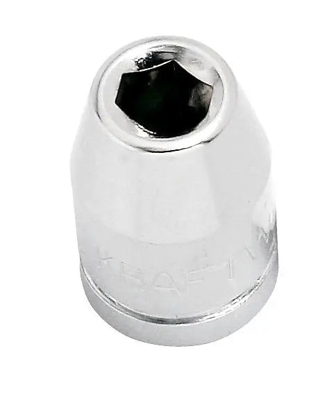 ADAPTER 3/8" FÜR BITS 1/4" KRAFTWERK